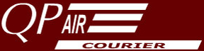 QPair — Quality Plus Air Courier